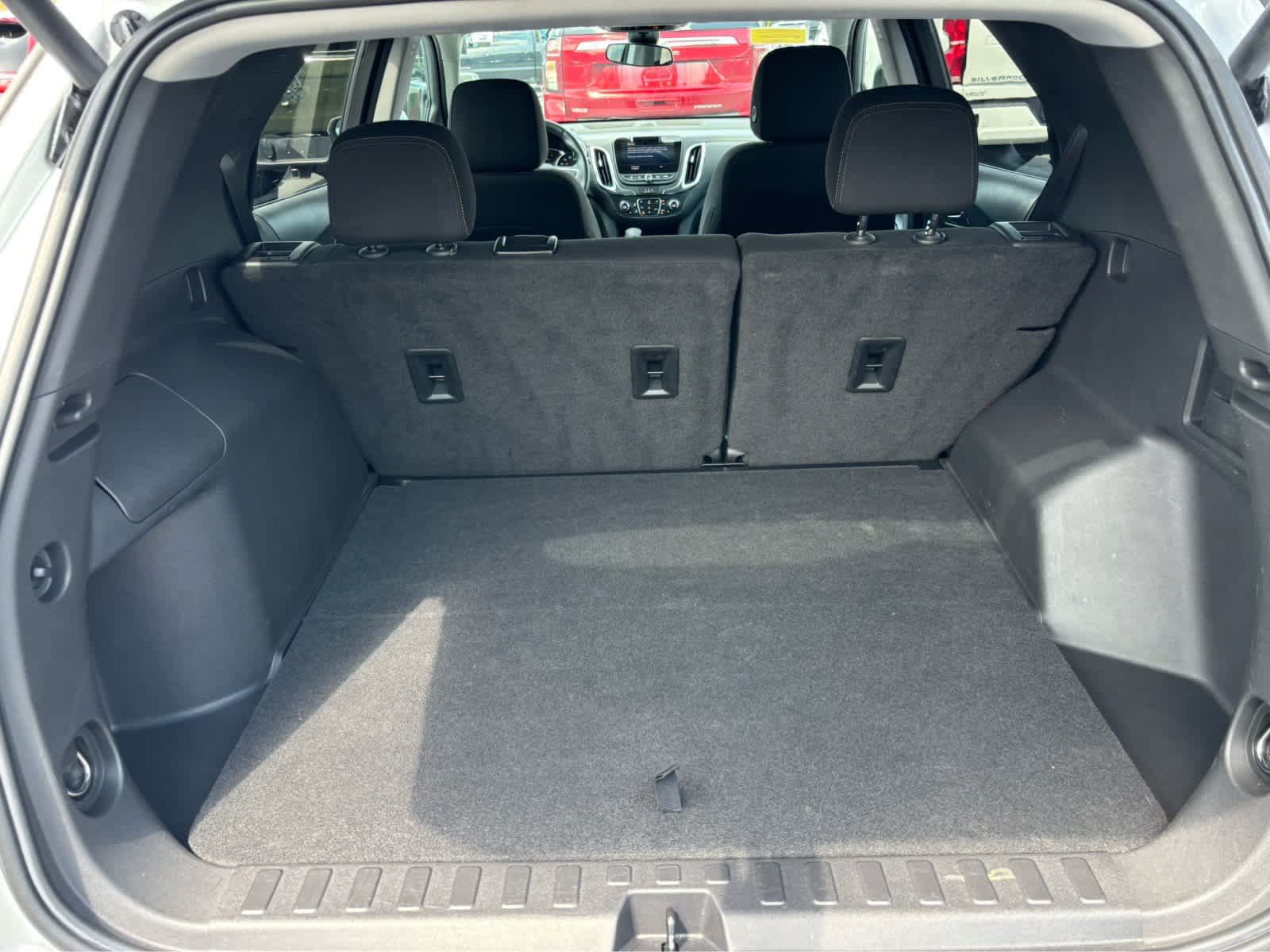 2022-Chevrolet-stk-6 2022-Chevrolet-stk-6