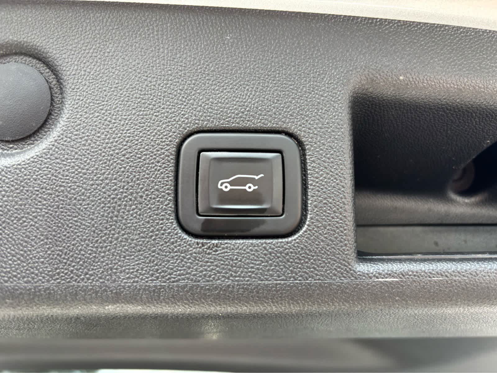 2022-Chevrolet-stk-7 2022-Chevrolet-stk-7