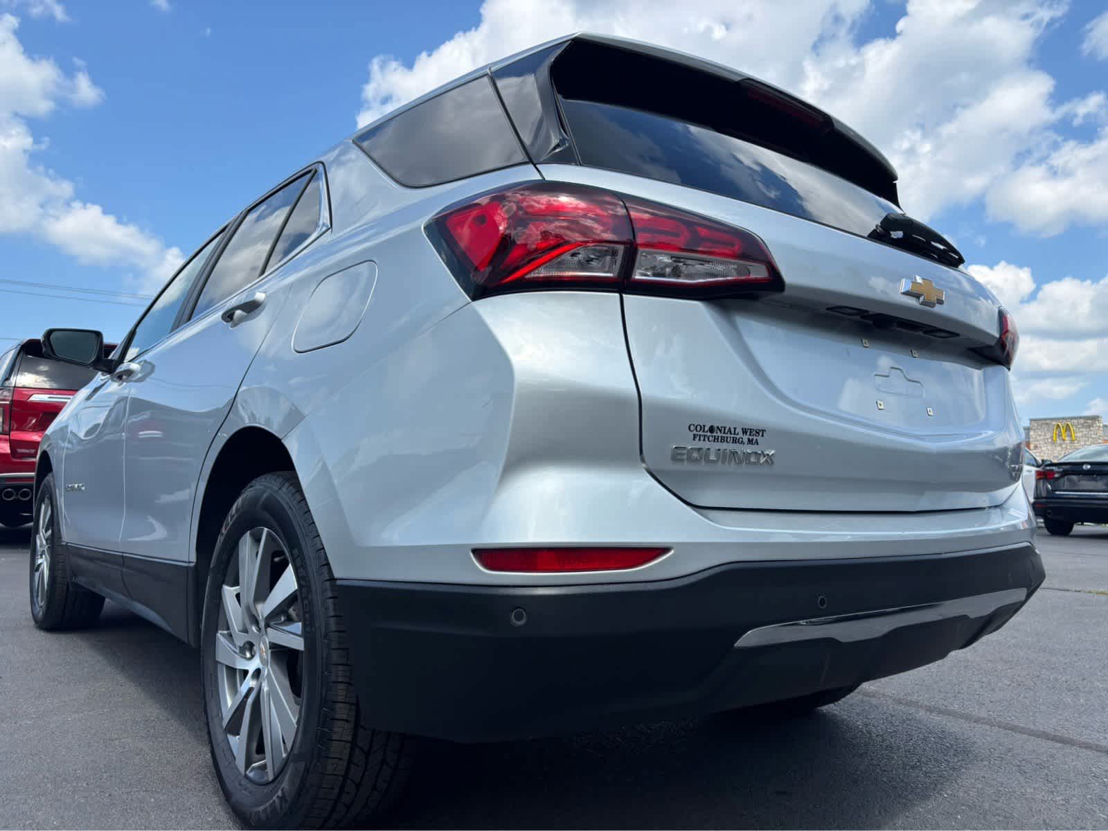 2022-Chevrolet-stk-8 2022-Chevrolet-stk-8