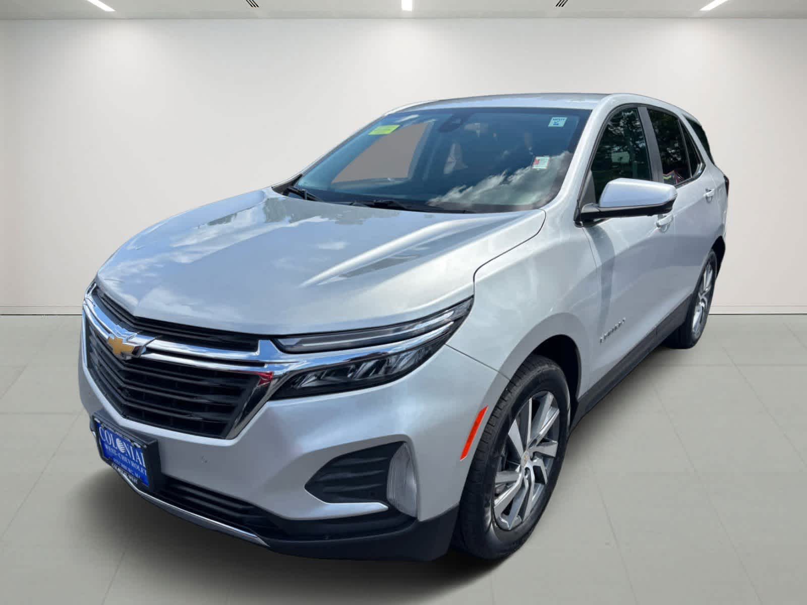 2022 Chevrolet stk# 2022 Chevrolet stk#