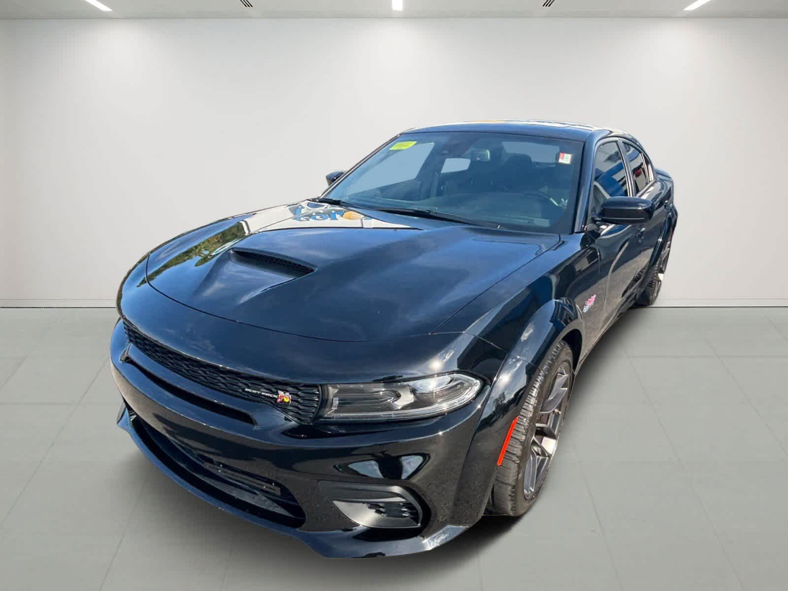 2022-Dodge-stk-1 2022-Dodge-stk-1