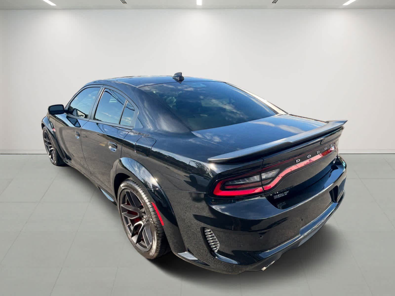 2022-Dodge-stk-5 2022-Dodge-stk-5