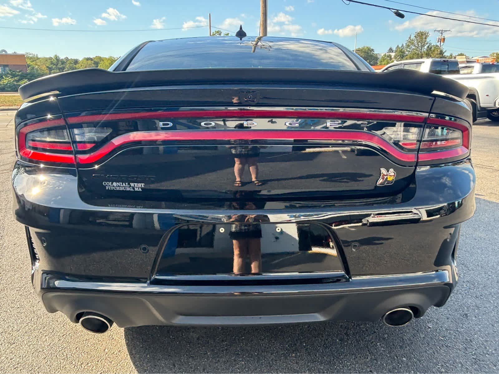 2022-Dodge-stk-6 2022-Dodge-stk-6