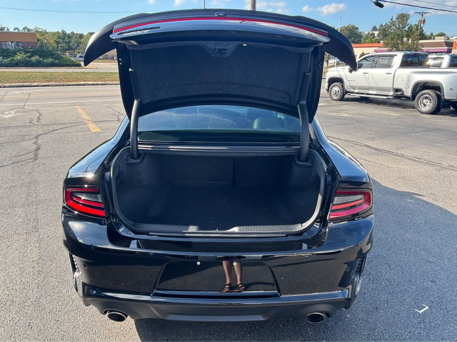 2022-Dodge-stk-7 2022-Dodge-stk-7