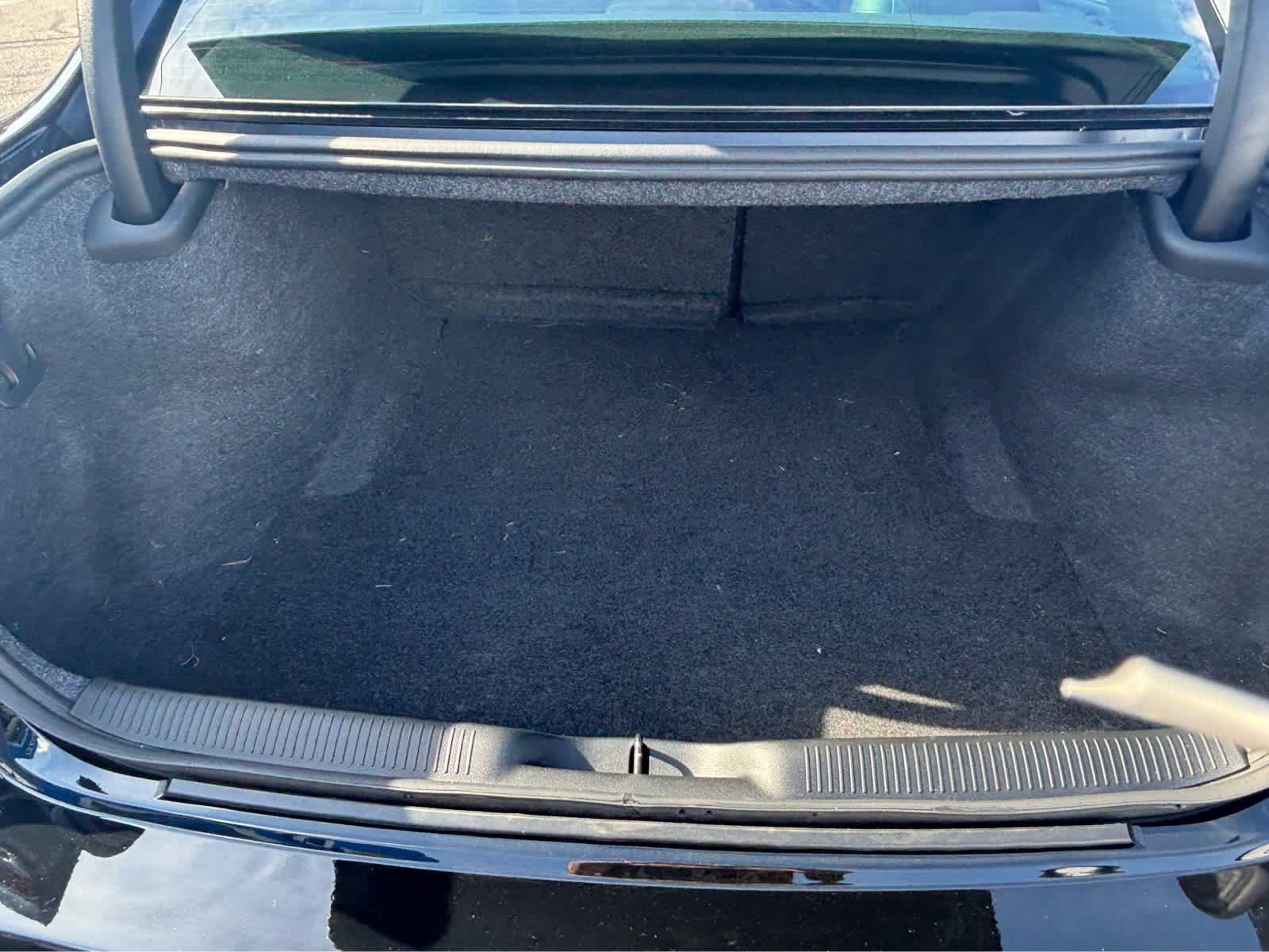 2022-Dodge-stk-8 2022-Dodge-stk-8