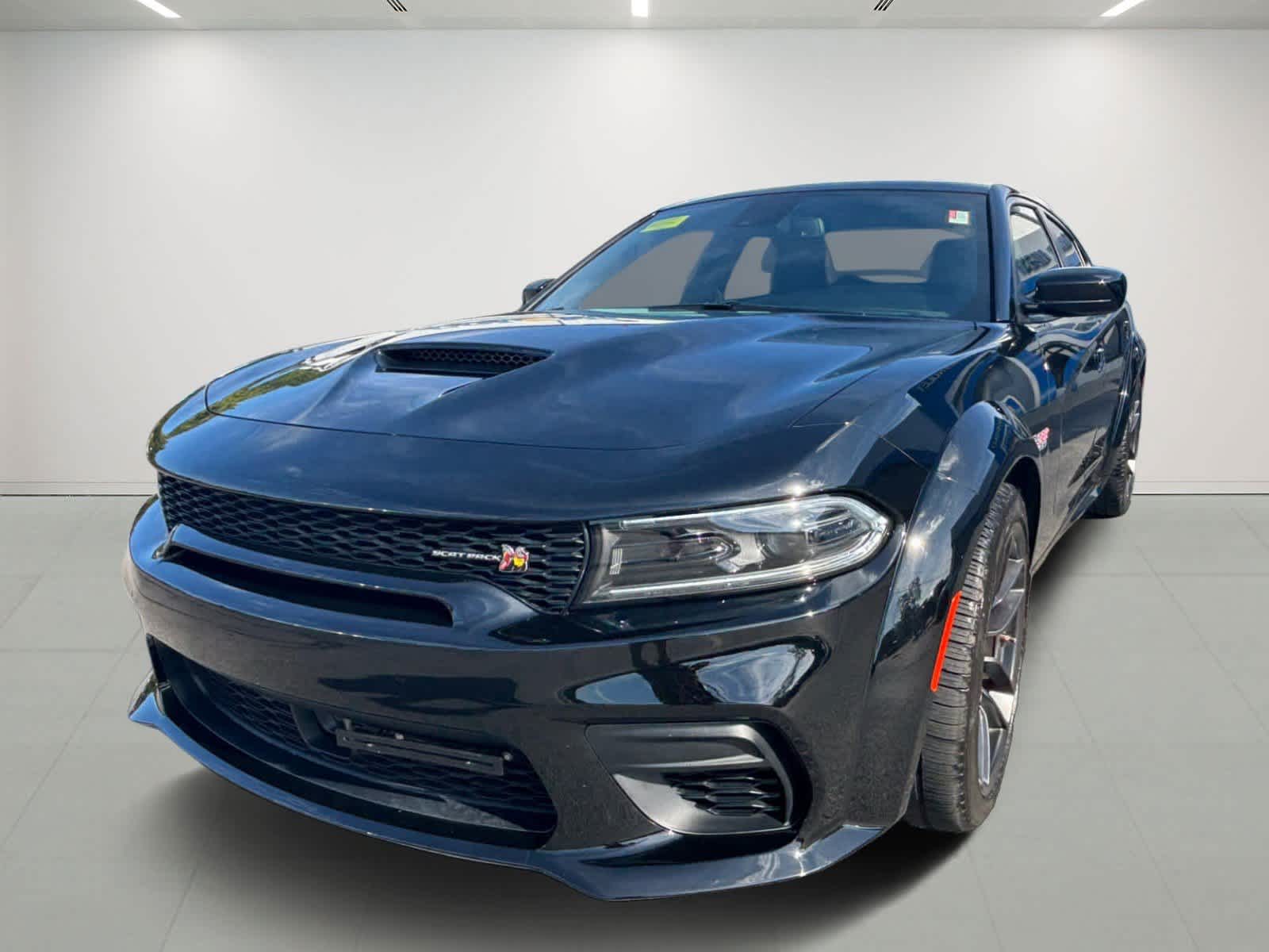 2022 Dodge stk# 2022 Dodge stk#