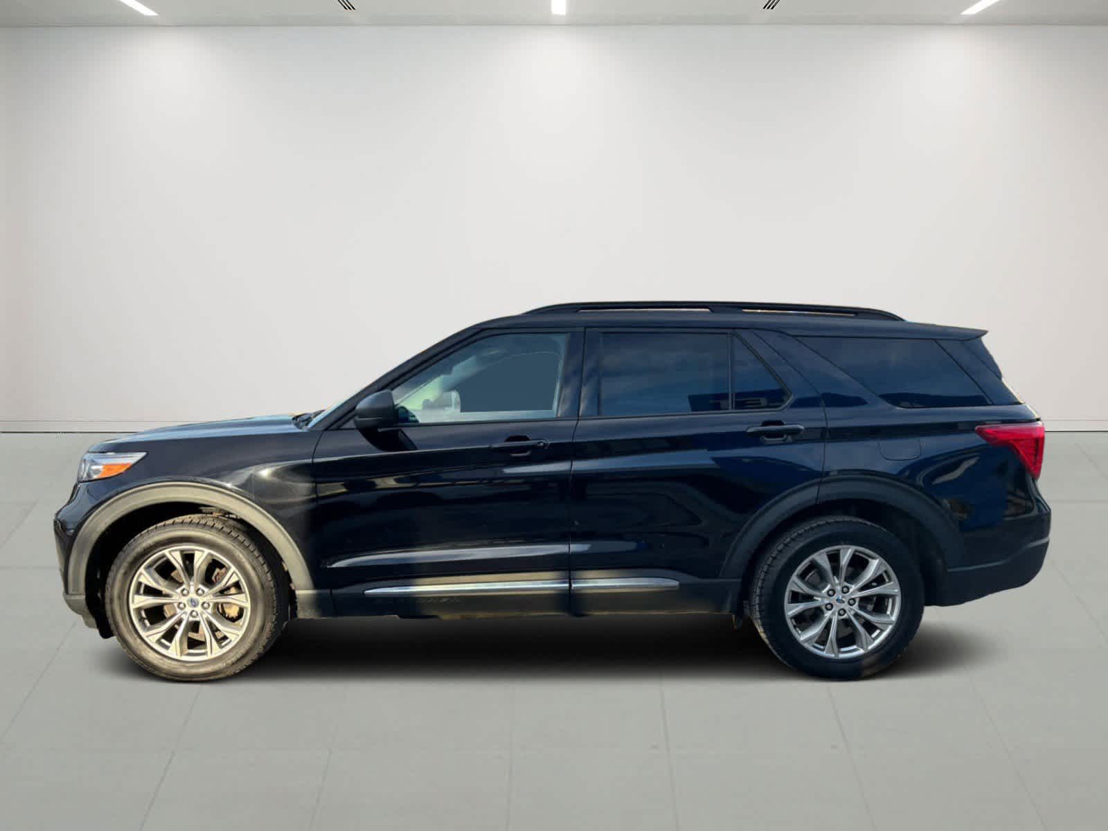 2022-Ford-stk-2 2022-Ford-stk-2