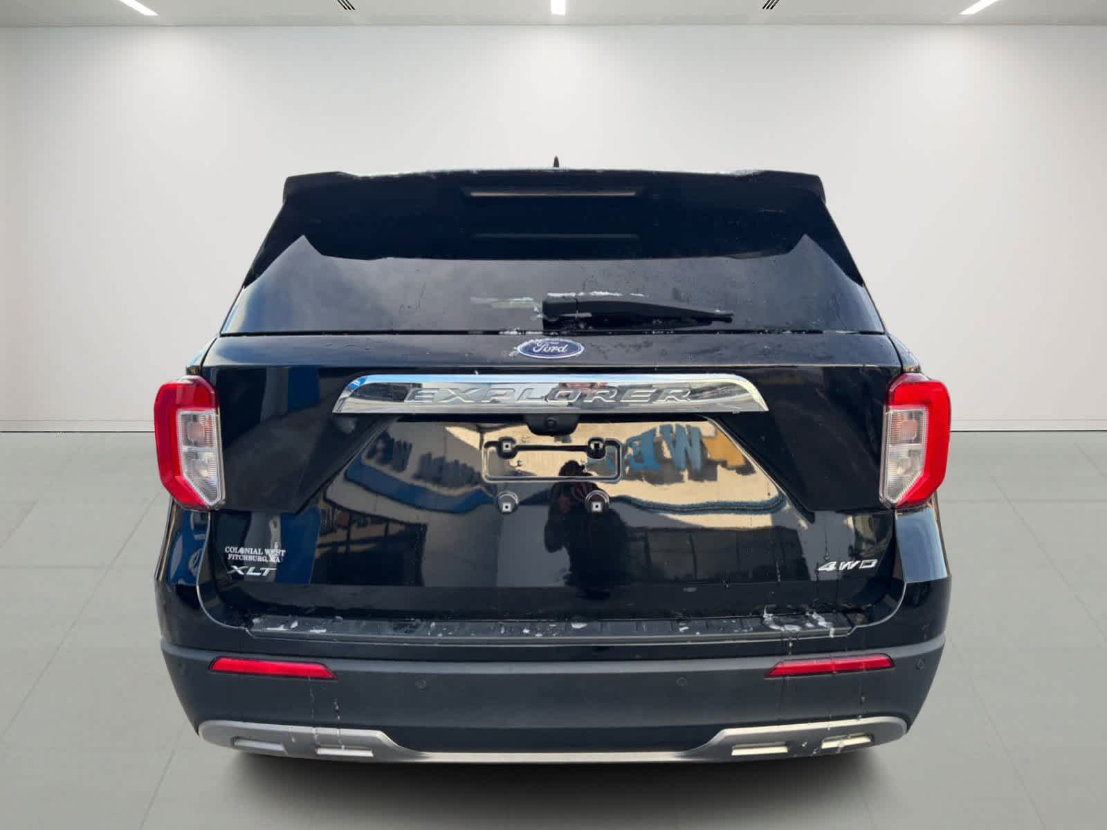 2022-Ford-stk-5 2022-Ford-stk-5