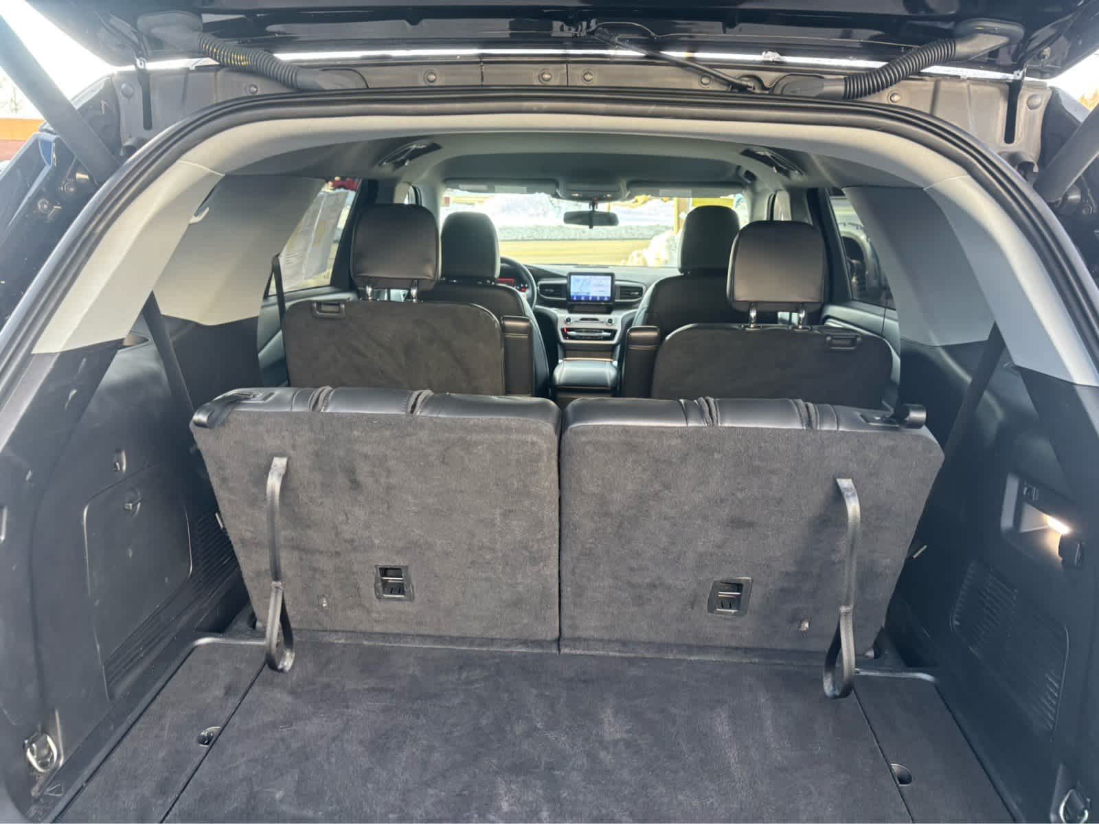 2022-Ford-stk-7 2022-Ford-stk-7