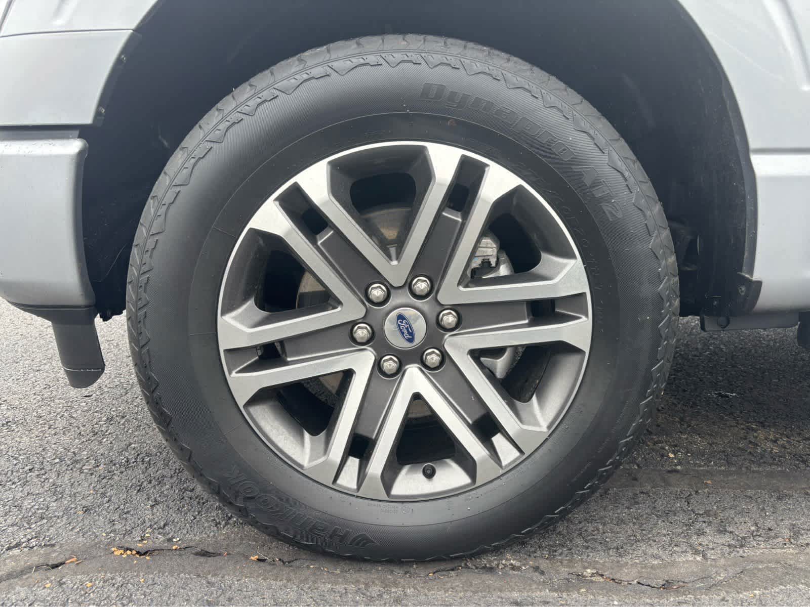 2022-Ford-stk-8 2022-Ford-stk-8