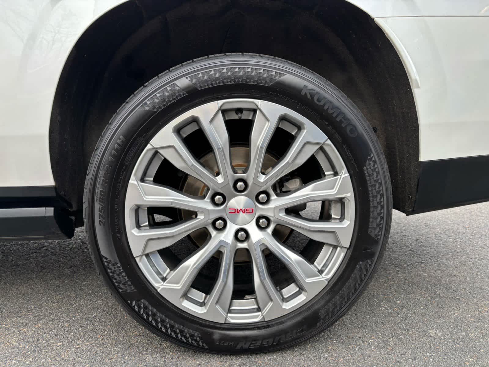 2022-GMC-stk-3 2022-GMC-stk-3