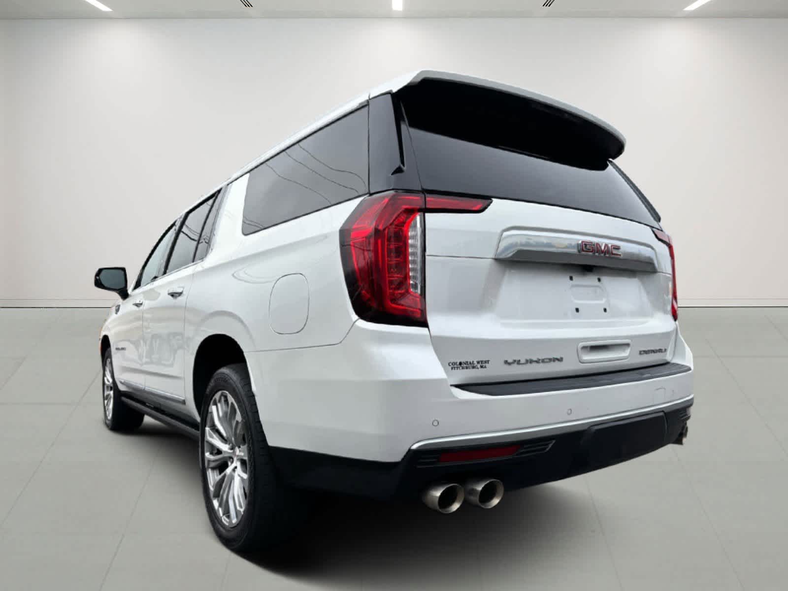 2022-GMC-stk-4 2022-GMC-stk-4