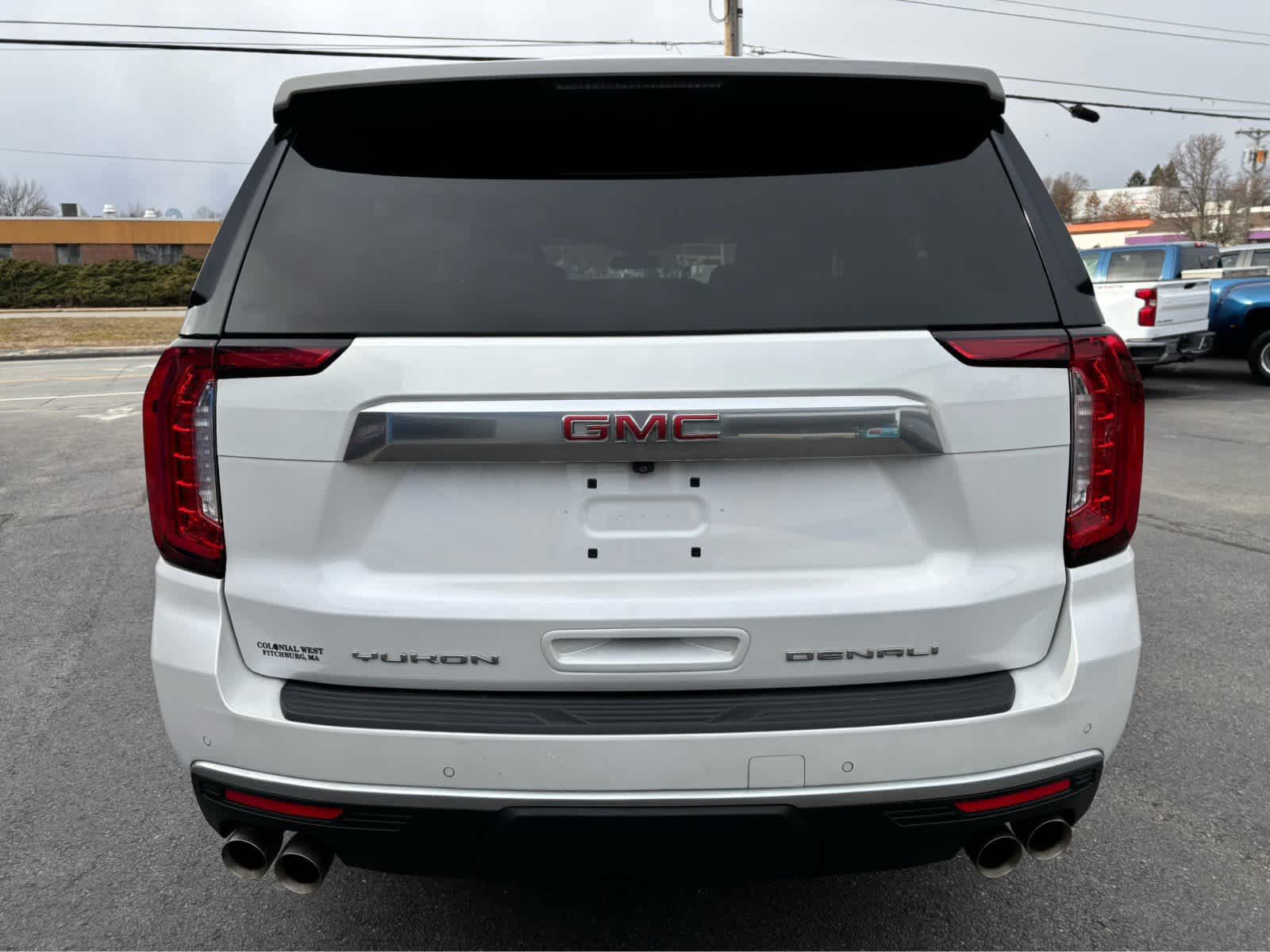 2022-GMC-stk-6 2022-GMC-stk-6