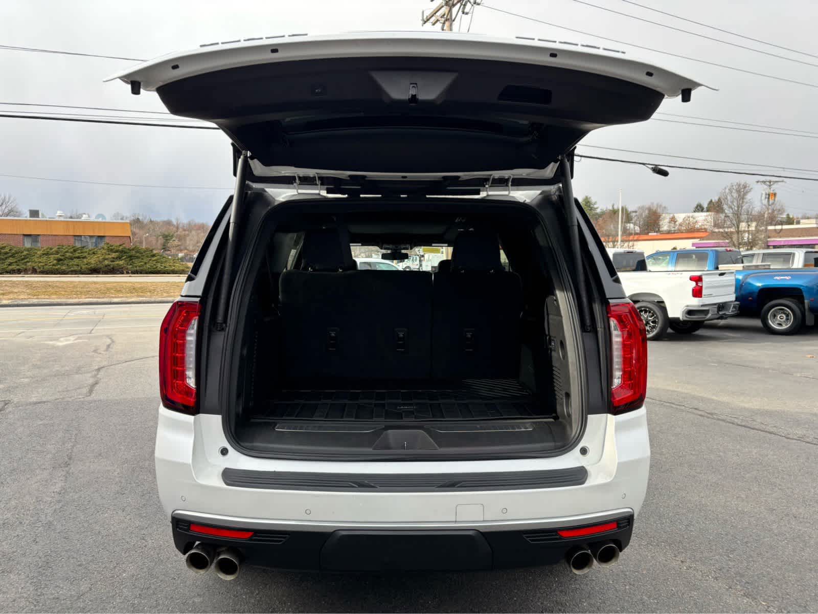 2022-GMC-stk-7 2022-GMC-stk-7