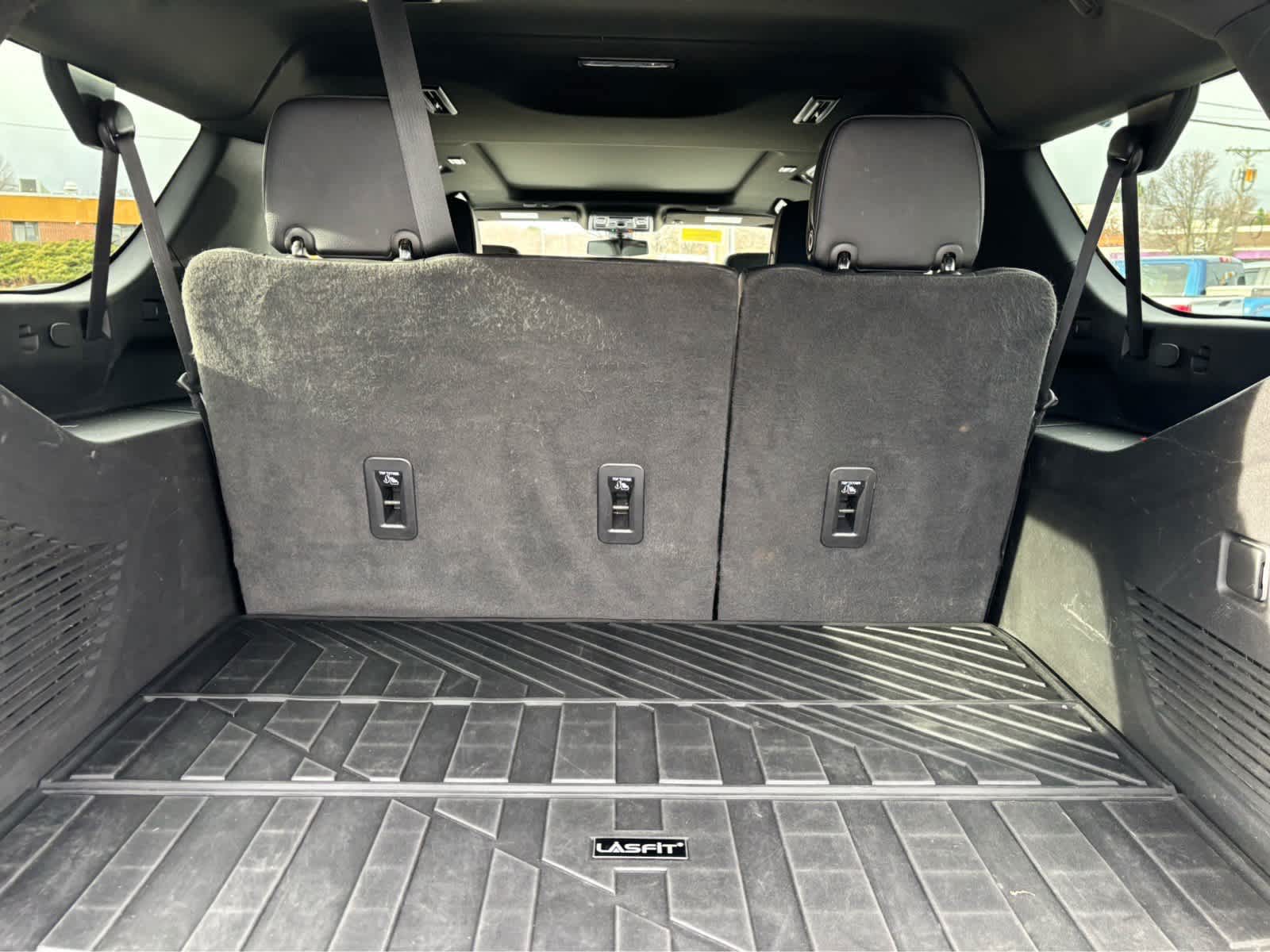 2022-GMC-stk-8 2022-GMC-stk-8