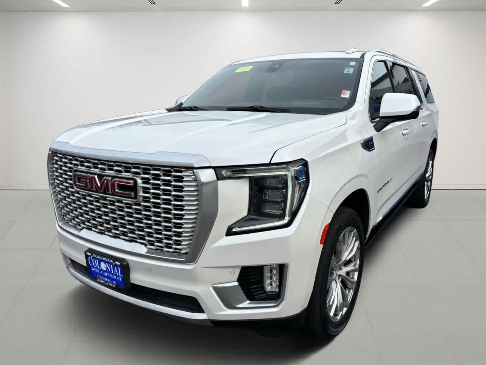 2022 GMC stk# 2022 GMC stk#