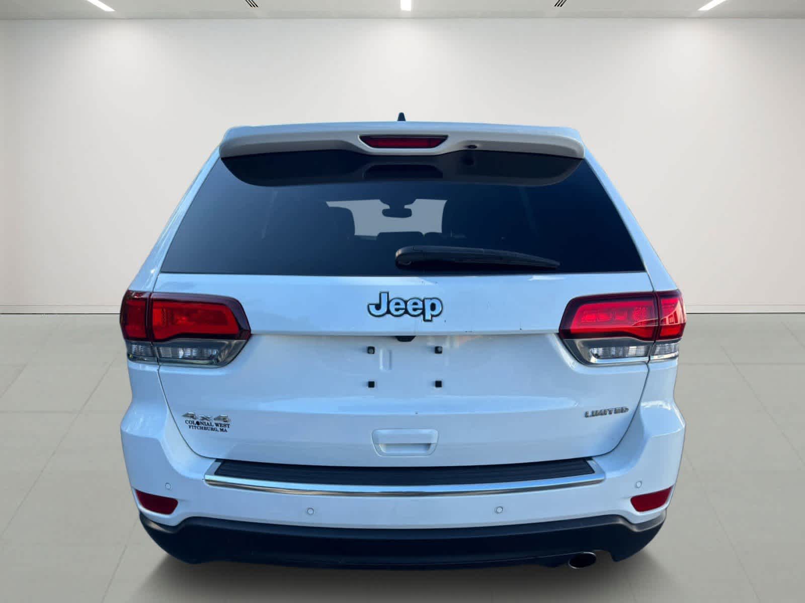 2022-Jeep-stk-5 2022-Jeep-stk-5