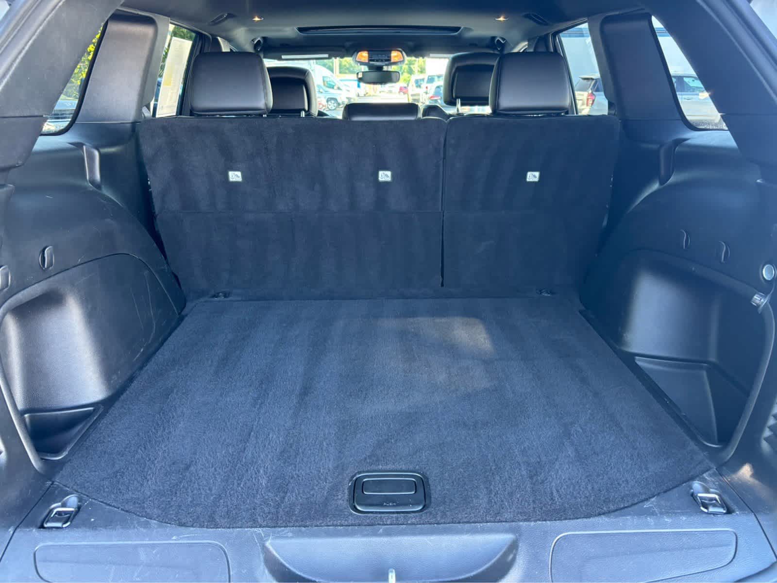 2022-Jeep-stk-6 2022-Jeep-stk-6