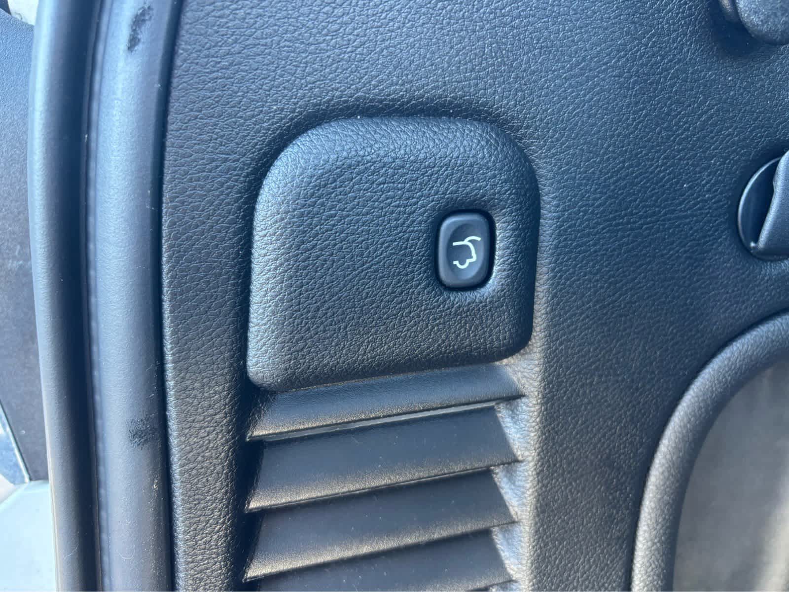 2022-Jeep-stk-7 2022-Jeep-stk-7