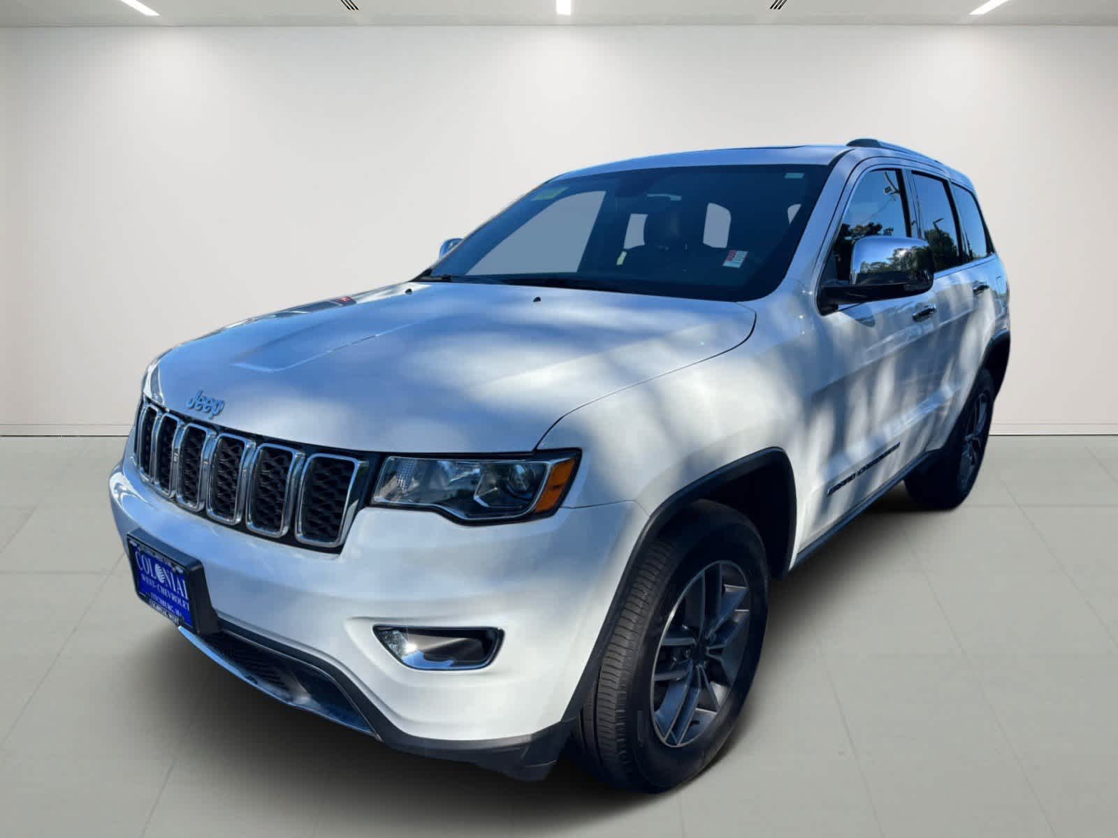2022 Jeep stk# 2022 Jeep stk#