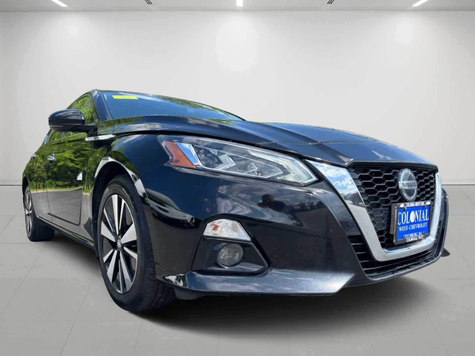 2022-Nissan-stk-2 2022-Nissan-stk-2