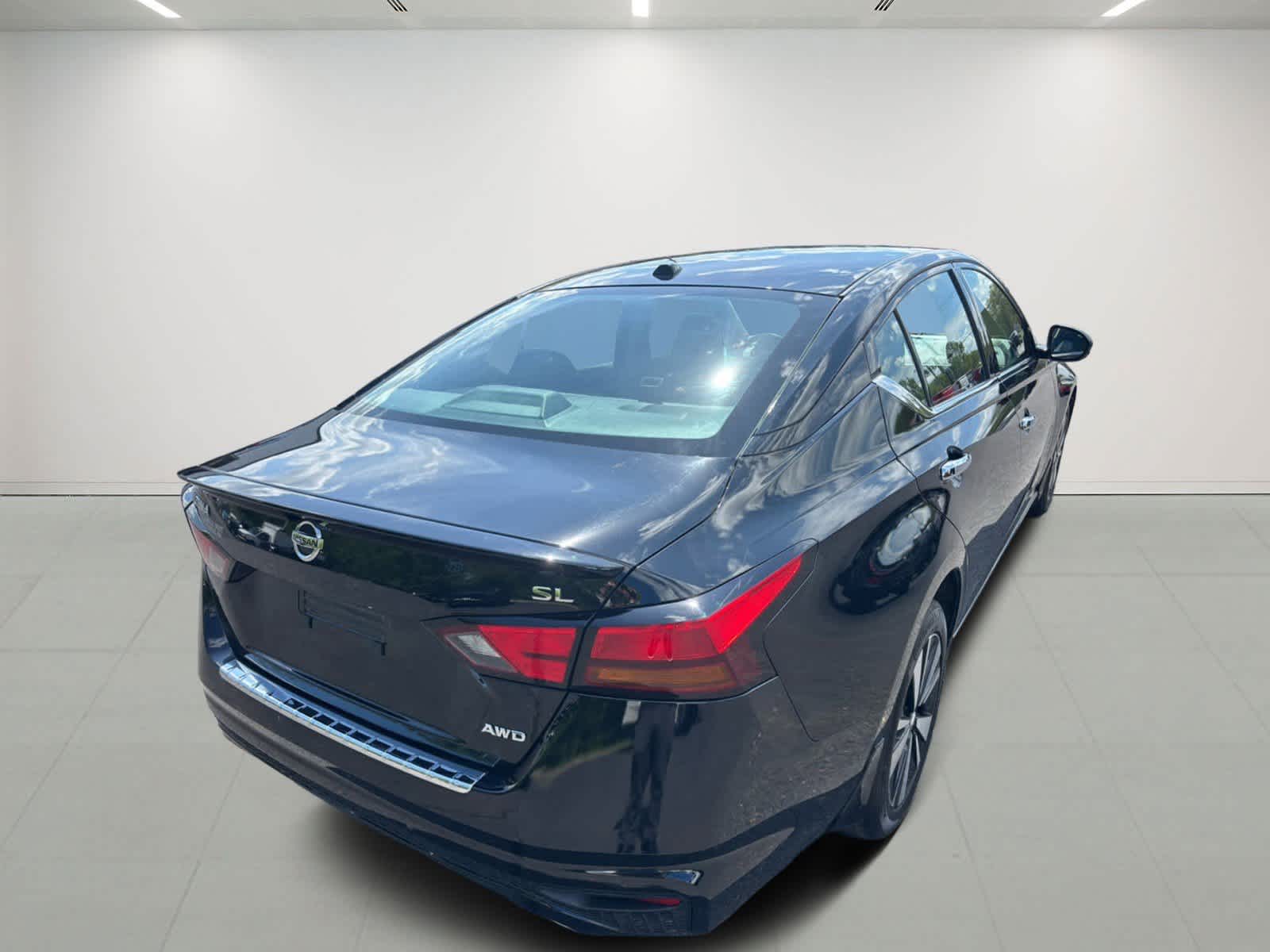 2022-Nissan-stk-4 2022-Nissan-stk-4