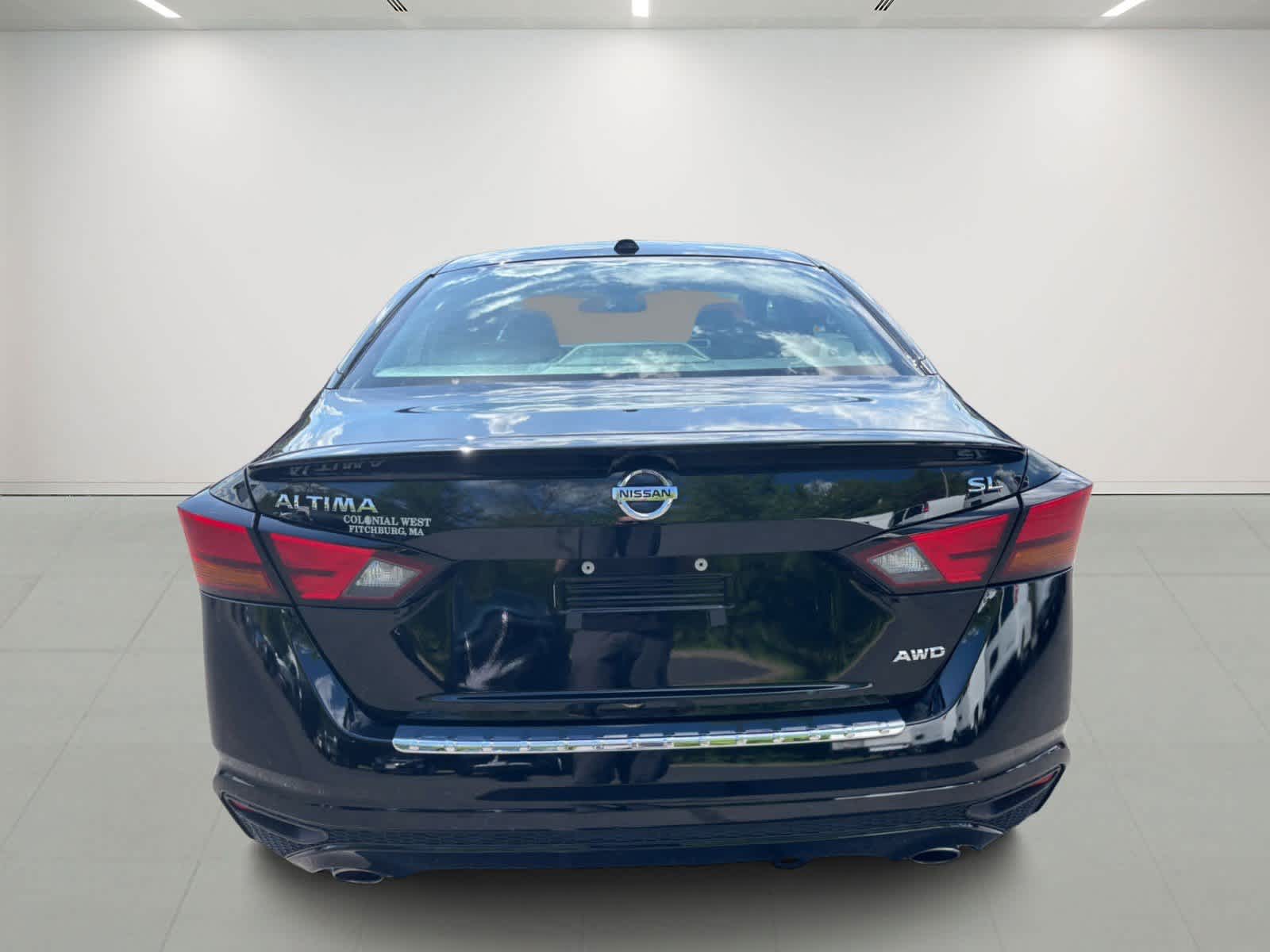 2022-Nissan-stk-5 2022-Nissan-stk-5