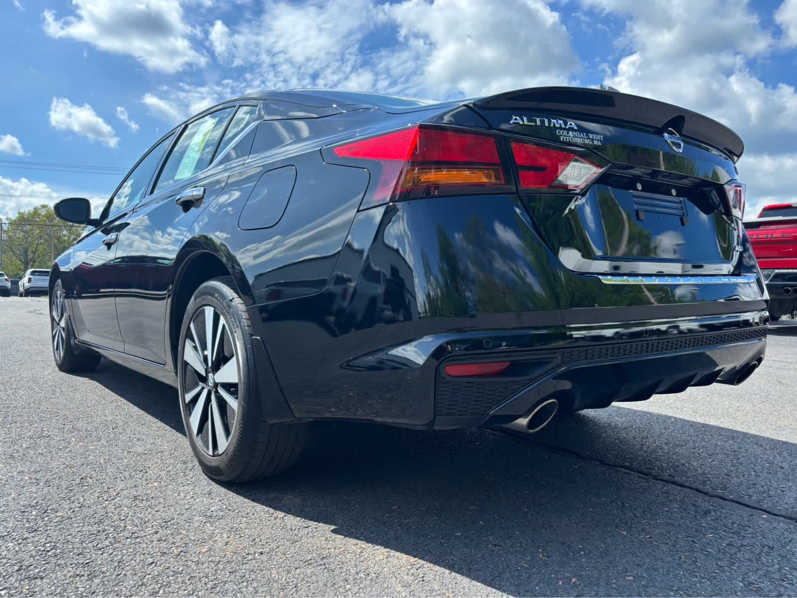 2022-Nissan-stk-7 2022-Nissan-stk-7