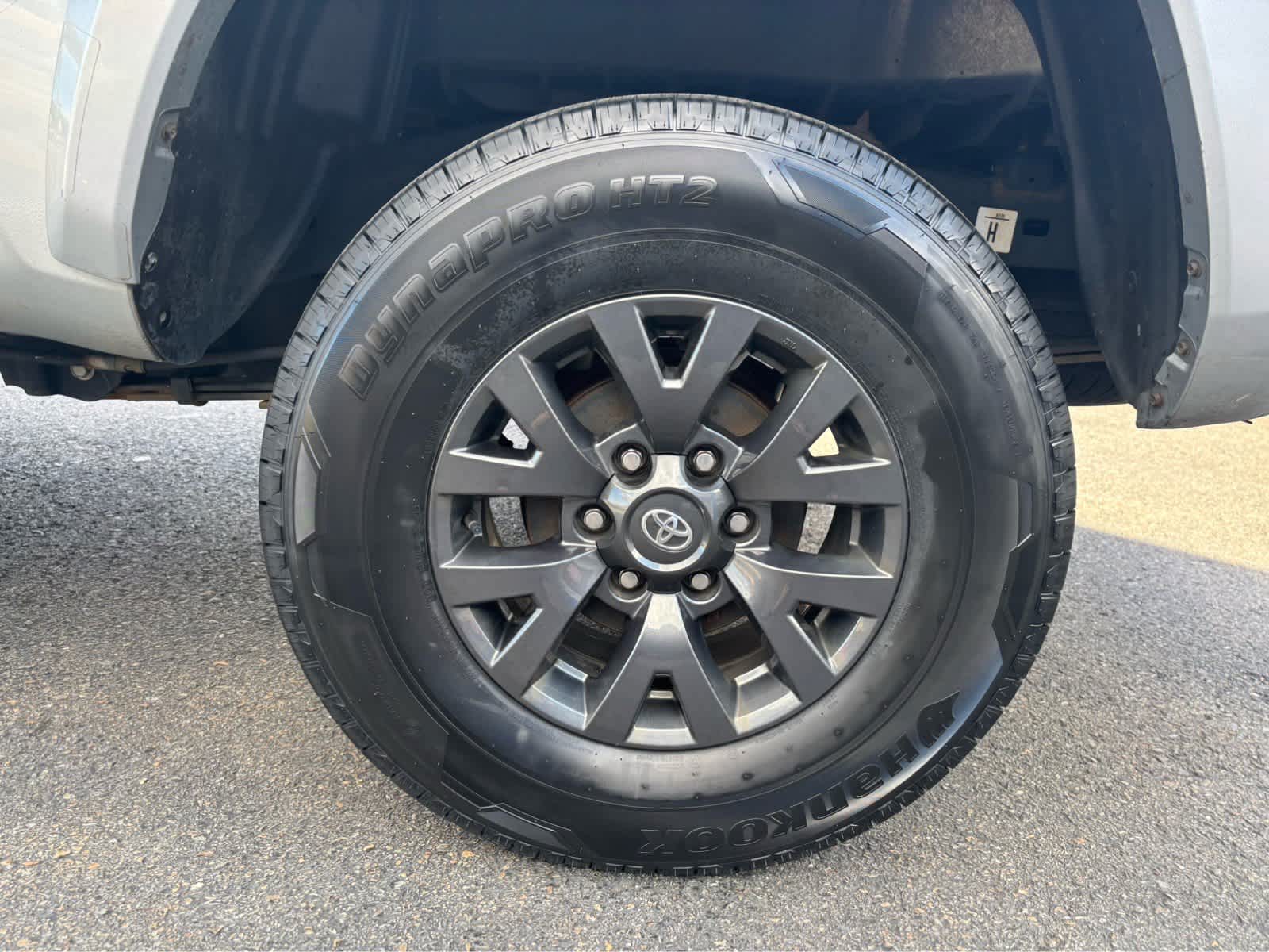 2022-Toyota-stk-3 2022-Toyota-stk-3