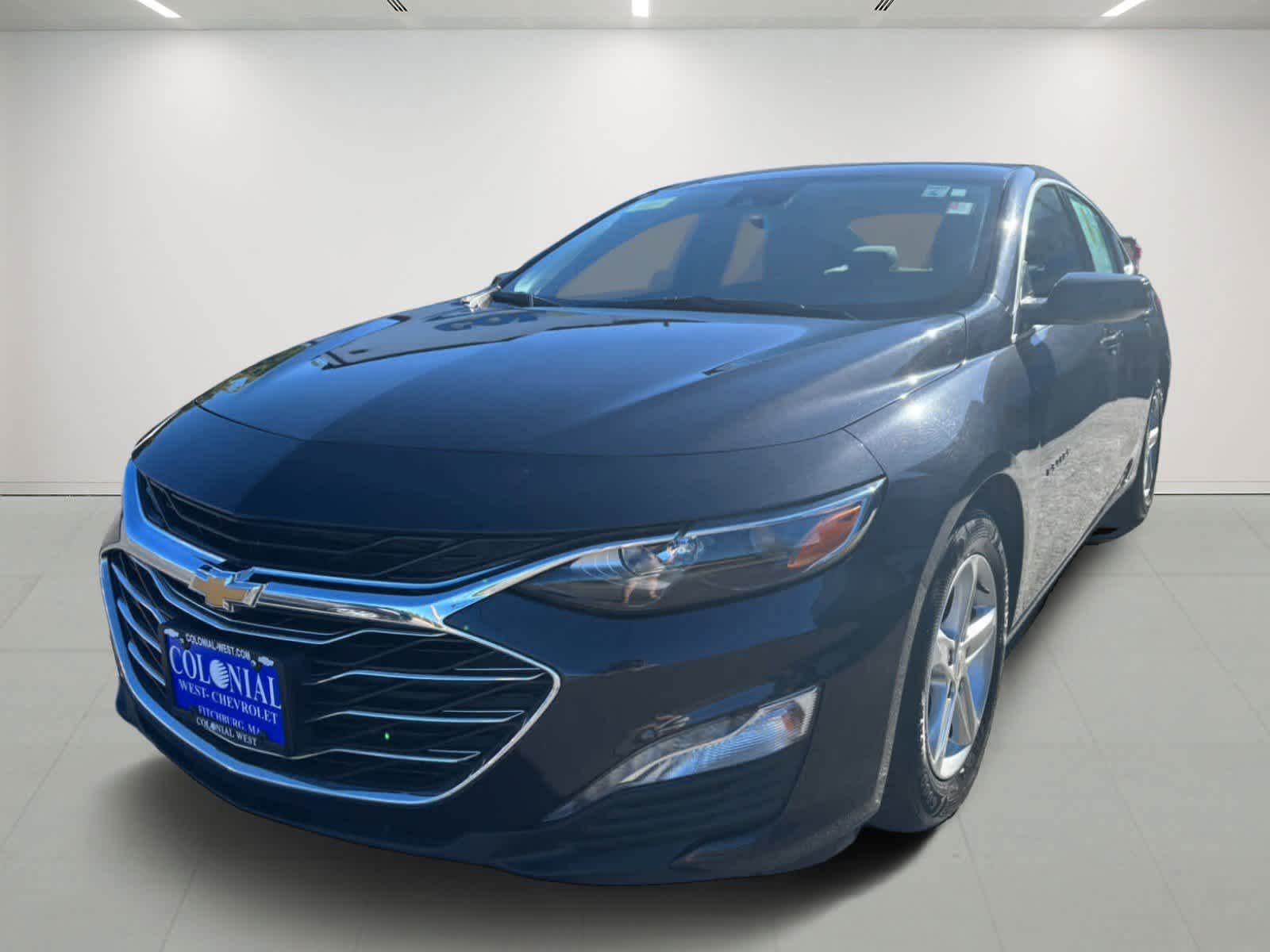 2023 Chevrolet stk# 2023 Chevrolet stk#
