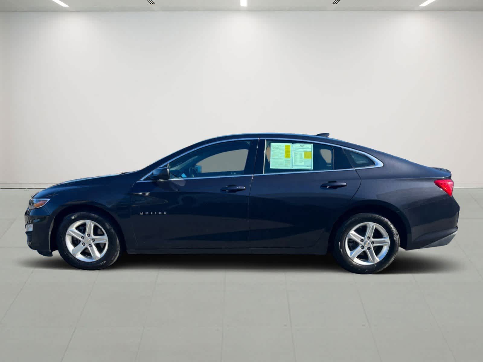 2023-Chevrolet-stk-2 2023-Chevrolet-stk-2