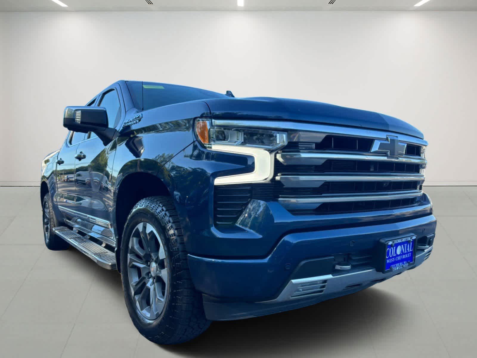 2023-Chevrolet-stk-2 2023-Chevrolet-stk-2