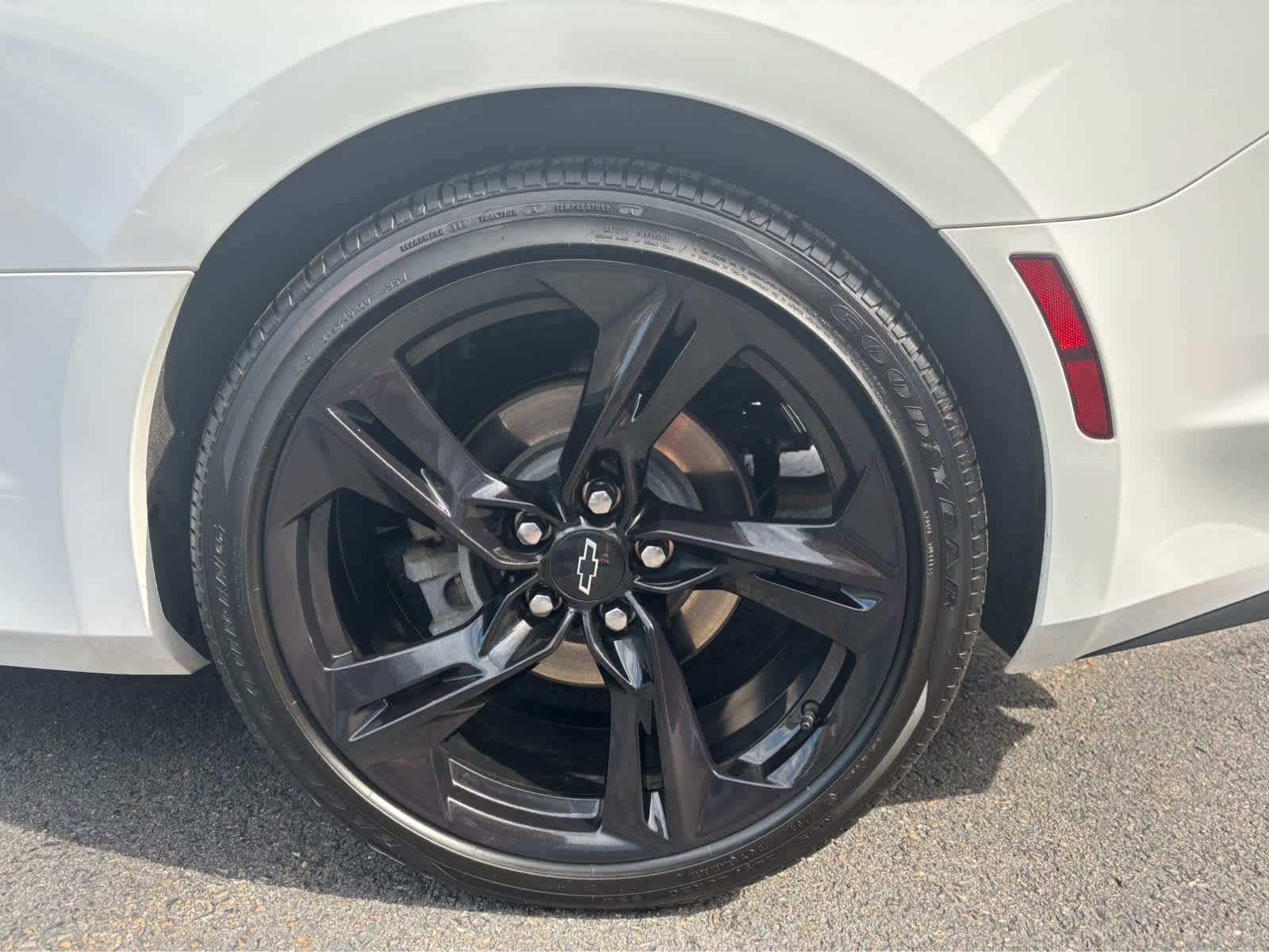 2023-Chevrolet-stk-3 2023-Chevrolet-stk-3