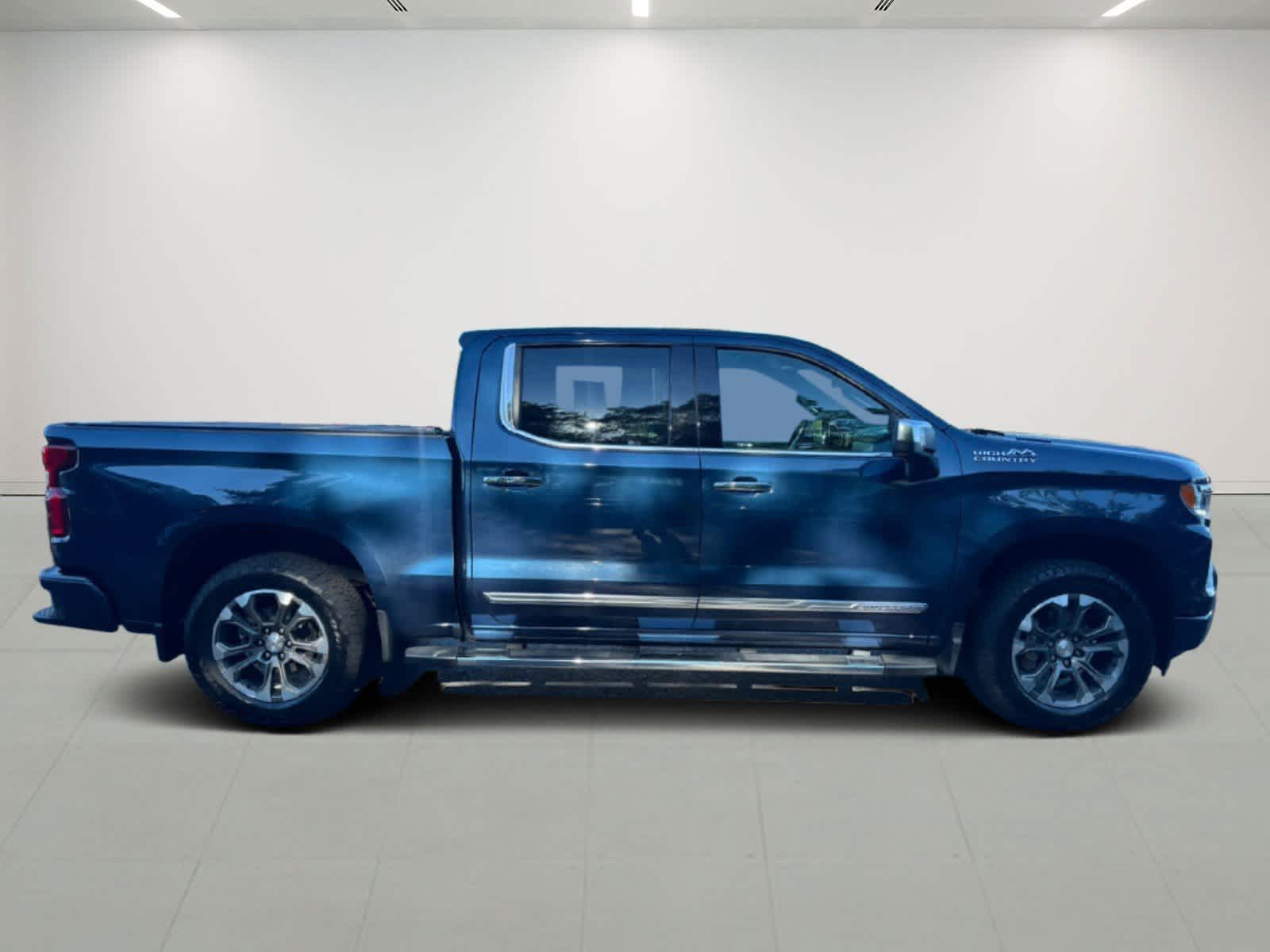 2023-Chevrolet-stk-3 2023-Chevrolet-stk-3