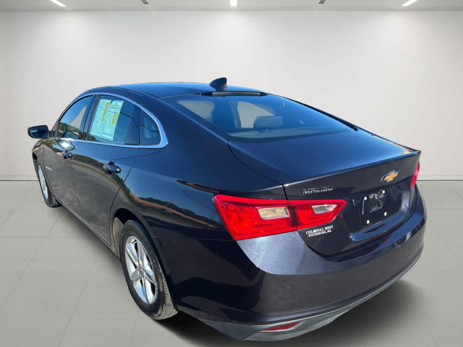 2023-Chevrolet-stk-4 2023-Chevrolet-stk-4