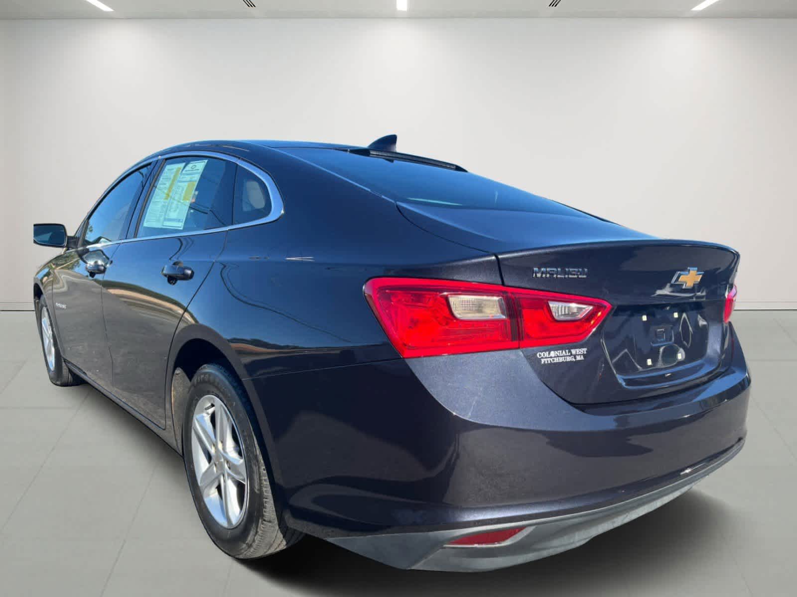 2023-Chevrolet-stk-5 2023-Chevrolet-stk-5