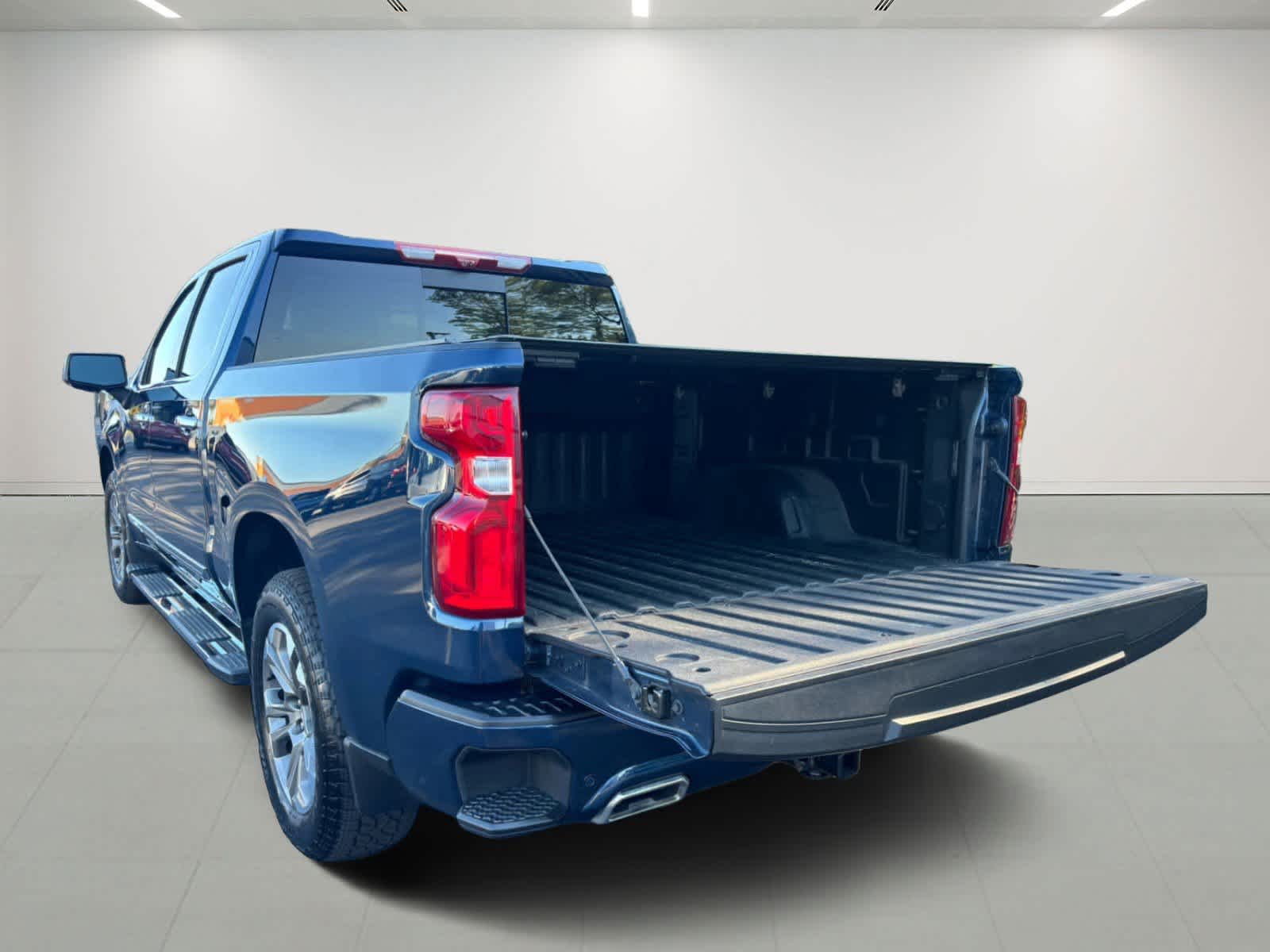 2023-Chevrolet-stk-5 2023-Chevrolet-stk-5