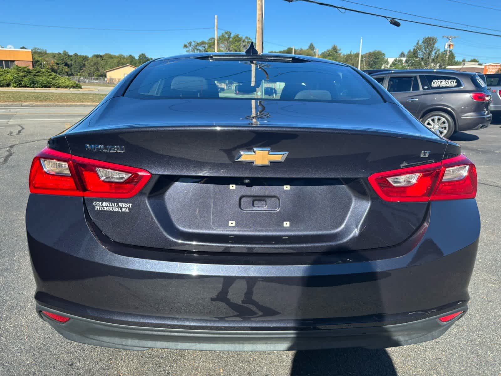 2023-Chevrolet-stk-6 2023-Chevrolet-stk-6