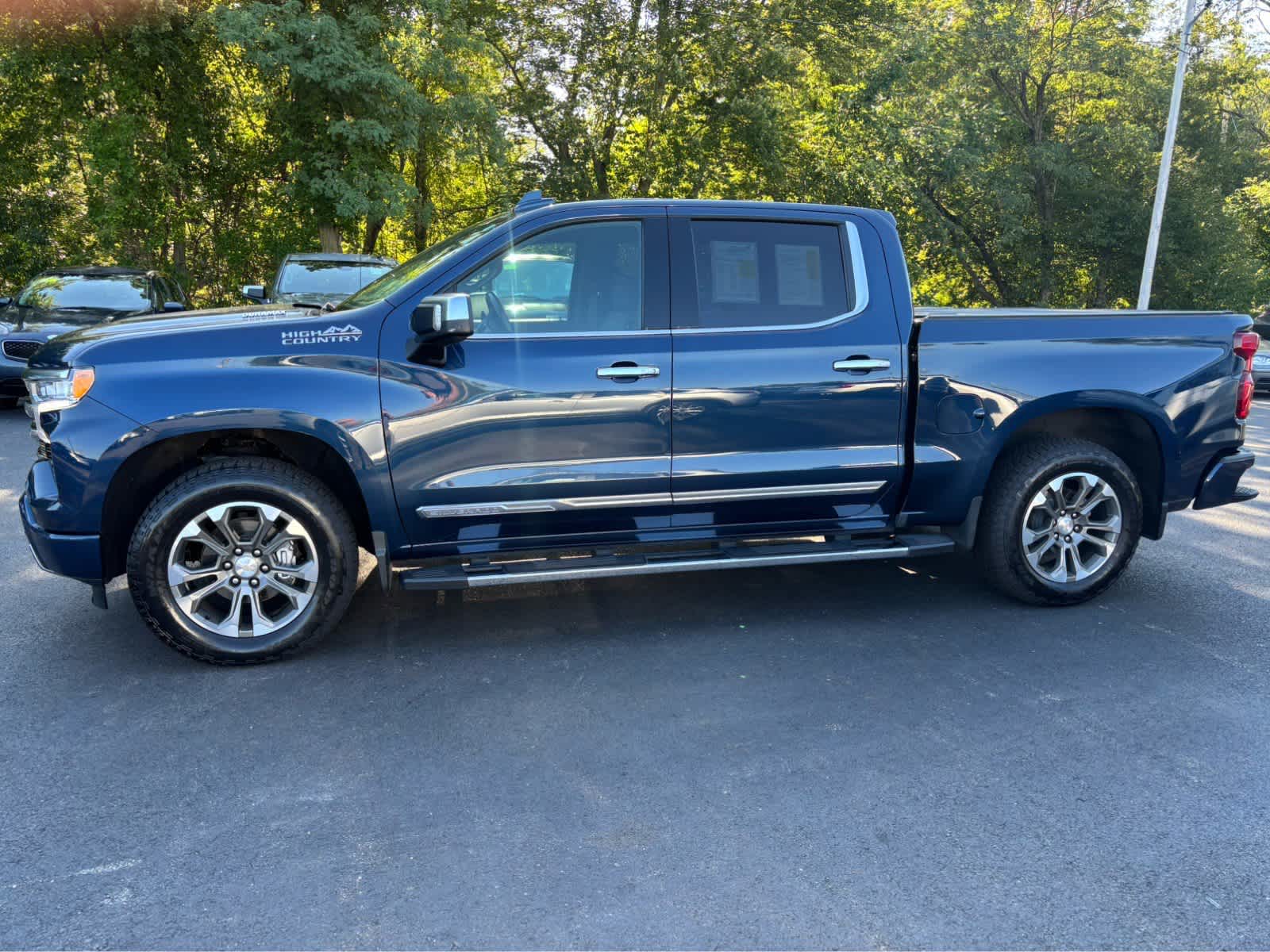 2023-Chevrolet-stk-6 2023-Chevrolet-stk-6