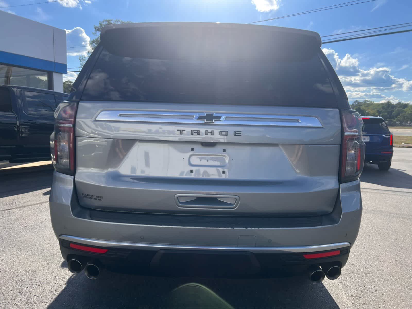 2023-Chevrolet-stk-7 2023-Chevrolet-stk-7