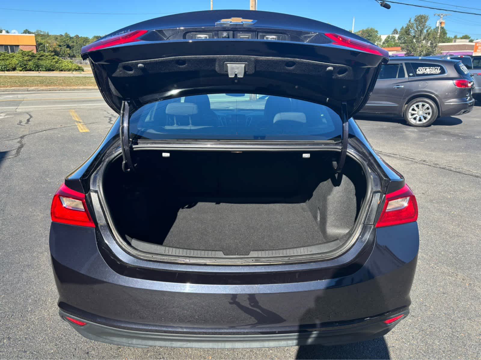 2023-Chevrolet-stk-7 2023-Chevrolet-stk-7