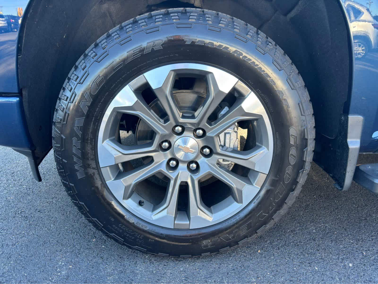 2023-Chevrolet-stk-7 2023-Chevrolet-stk-7