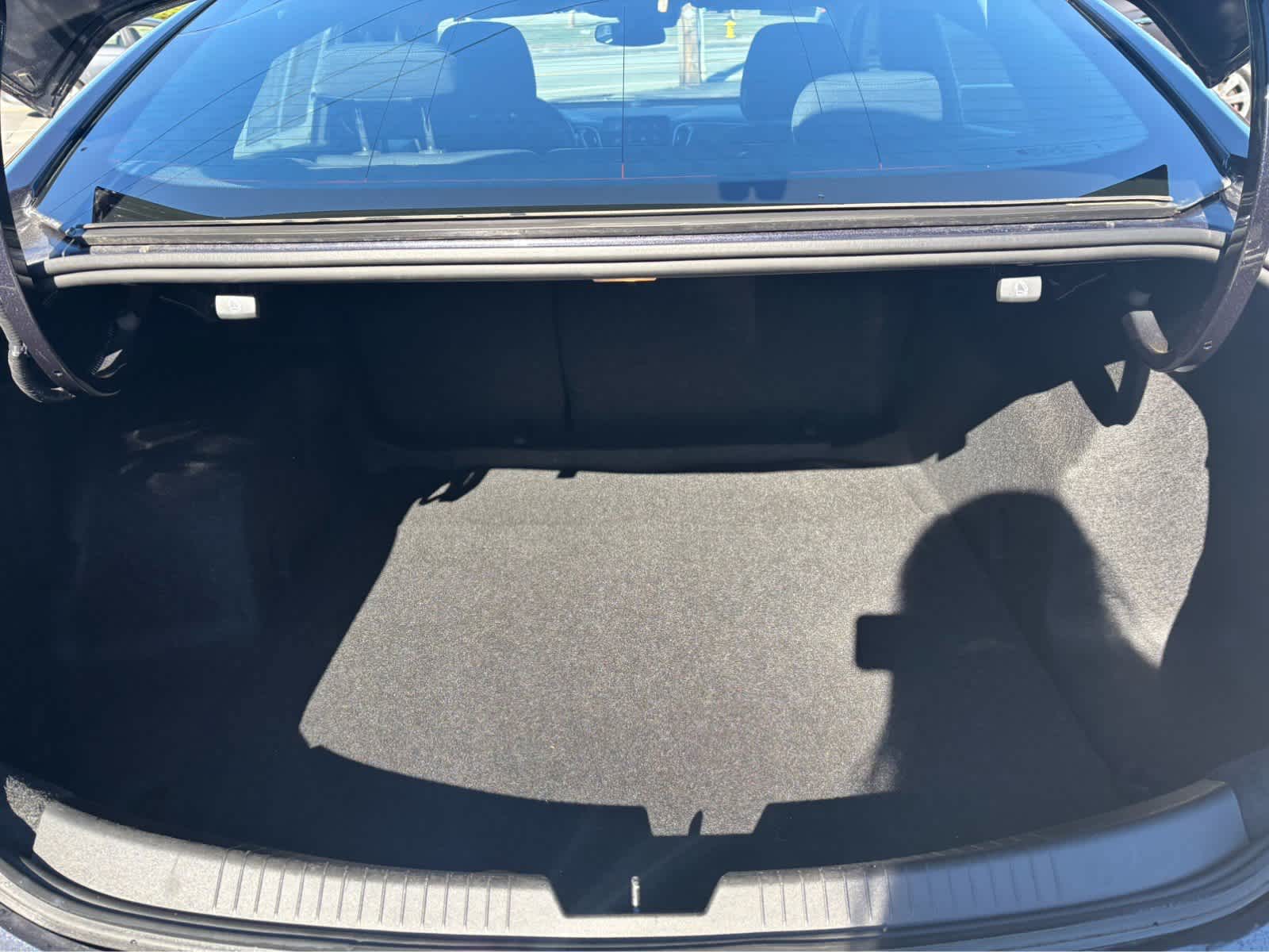 2023-Chevrolet-stk-8 2023-Chevrolet-stk-8