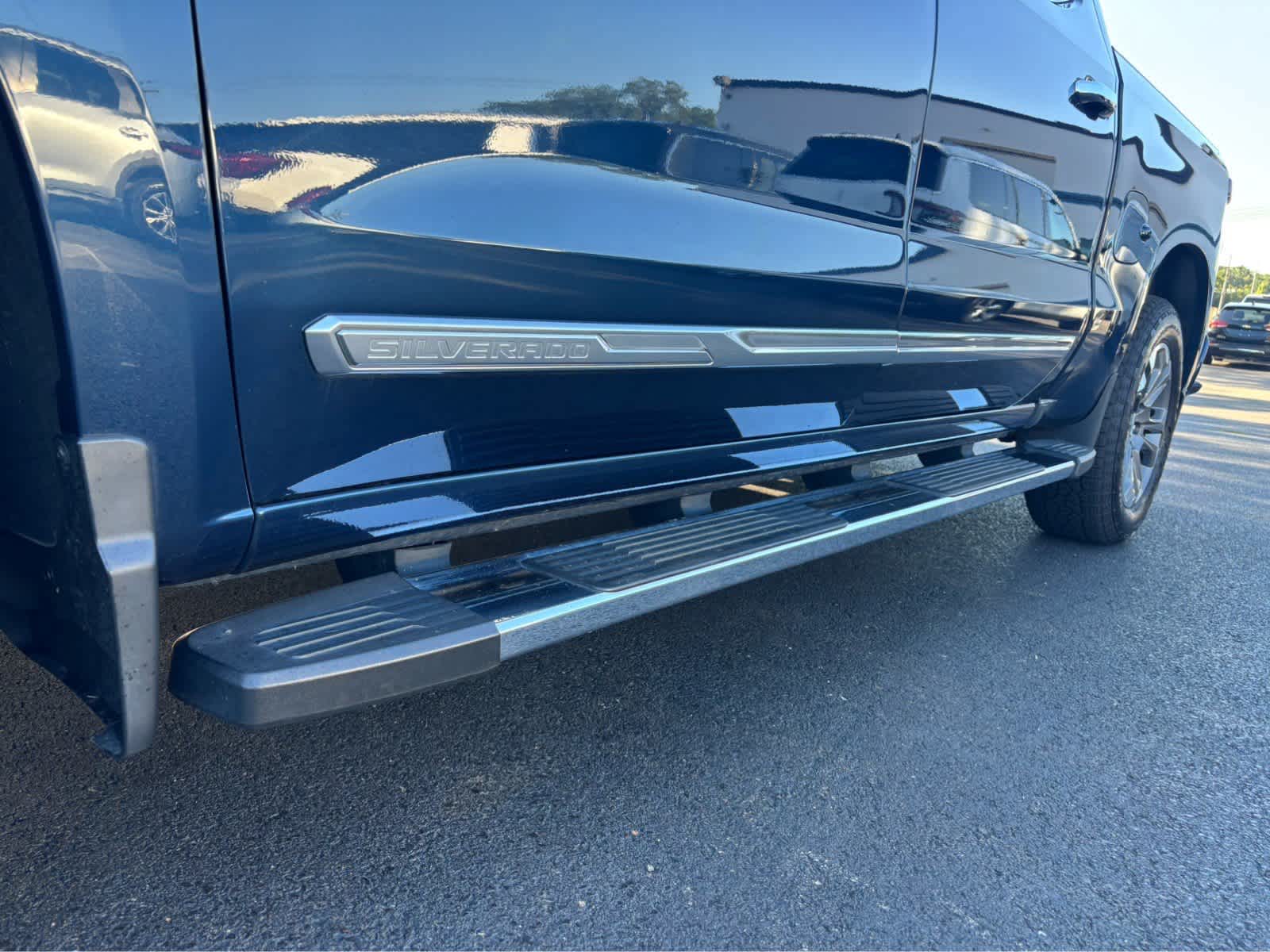 2023-Chevrolet-stk-8 2023-Chevrolet-stk-8