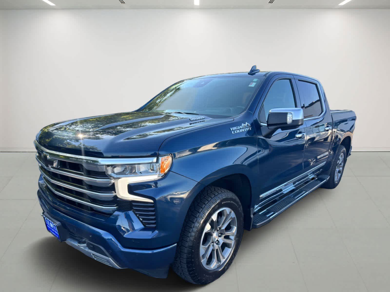 2023 Chevrolet stk# 2023 Chevrolet stk#