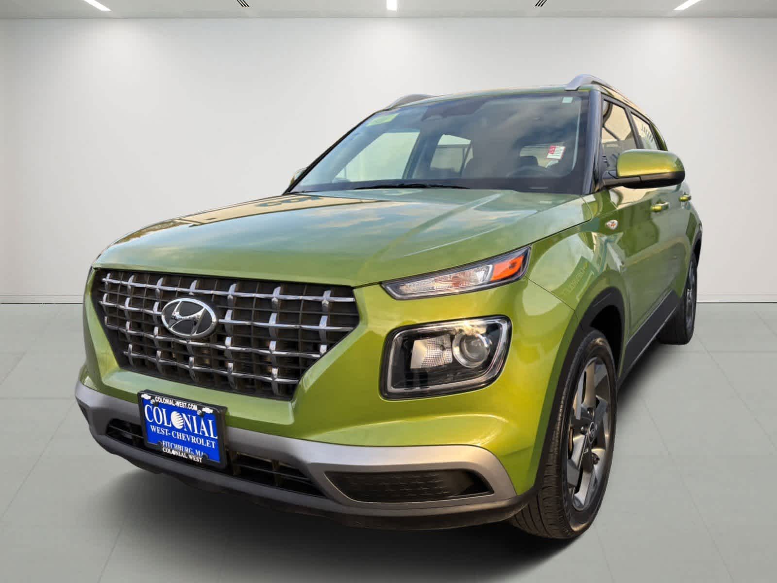 2023-Hyundai-stk-2 2023-Hyundai-stk-2