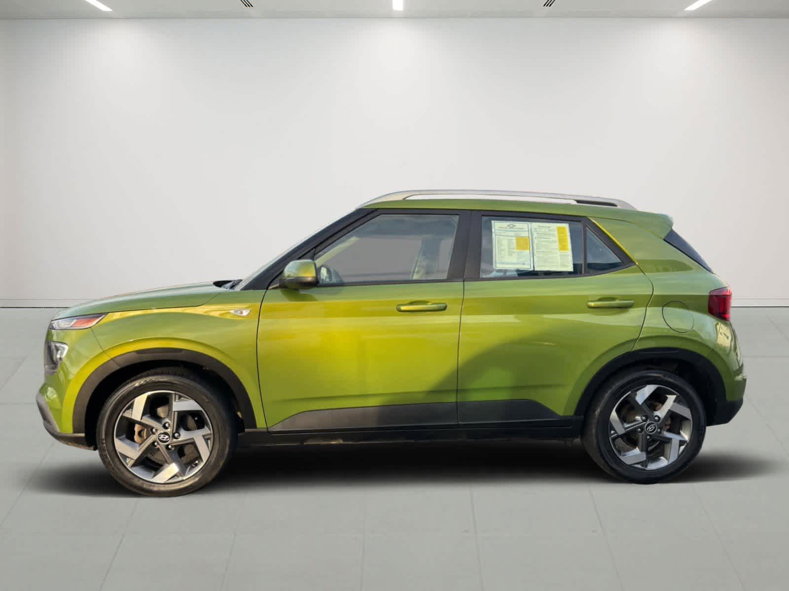 2023-Hyundai-stk-3 2023-Hyundai-stk-3