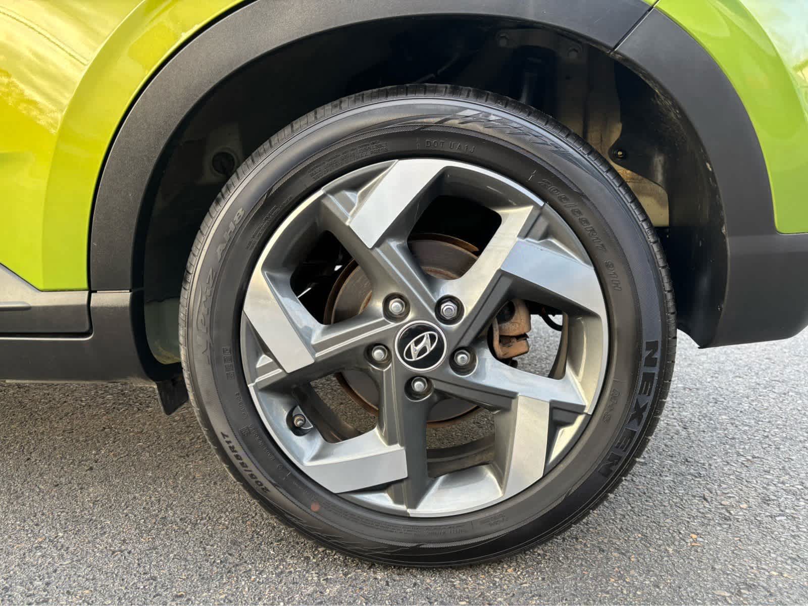 2023-Hyundai-stk-4 2023-Hyundai-stk-4