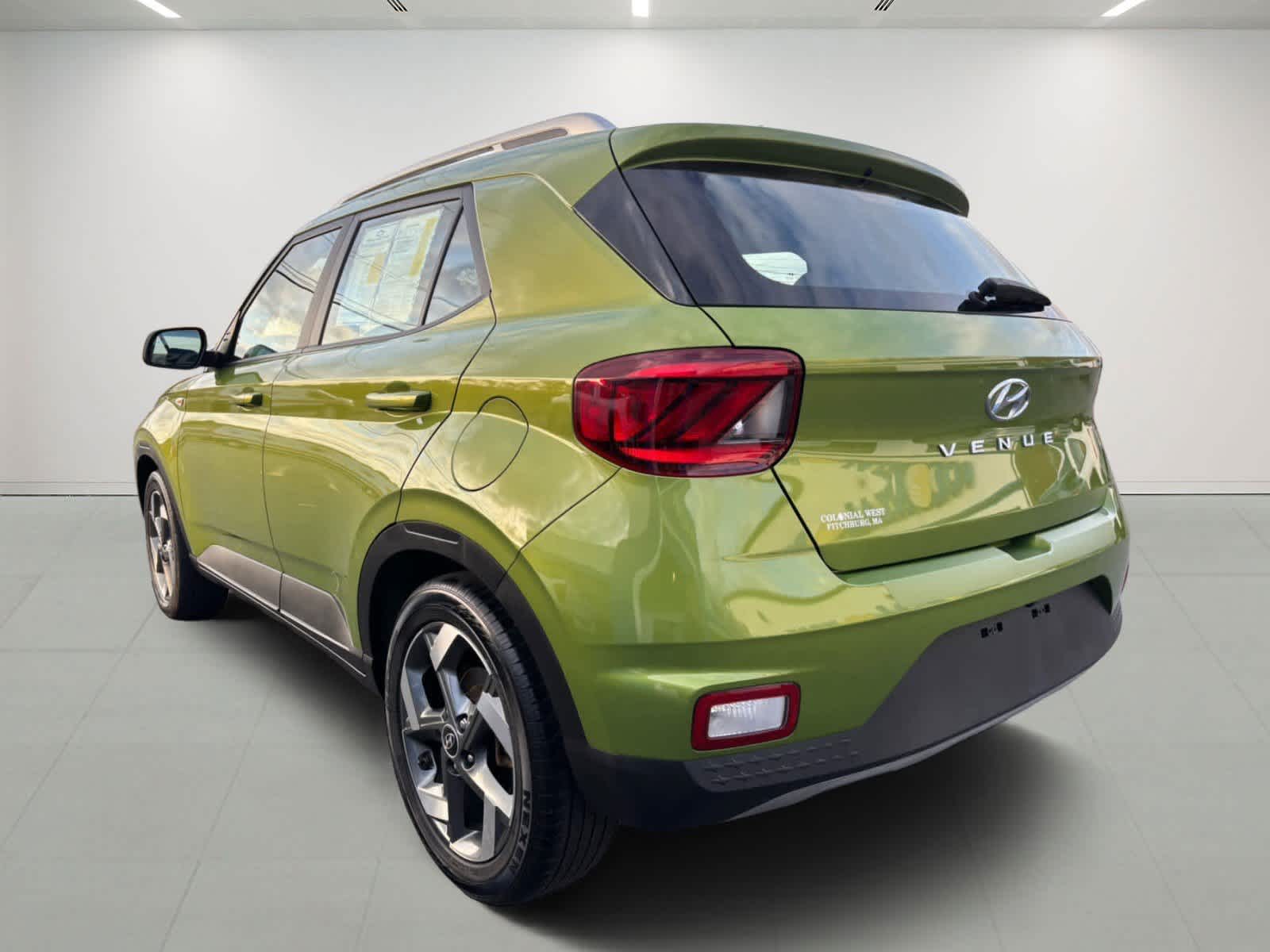 2023-Hyundai-stk-5 2023-Hyundai-stk-5