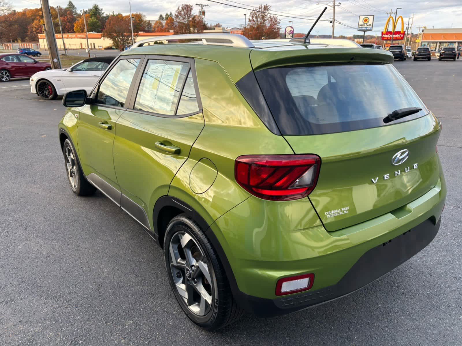 2023-Hyundai-stk-6 2023-Hyundai-stk-6